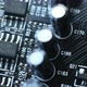 The Circuit Board 123 - VideoHive Item for Sale