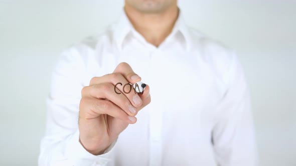 Content Strategy alt