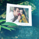 Photo Gallery-Holiday Memories - VideoHive Item for Sale
