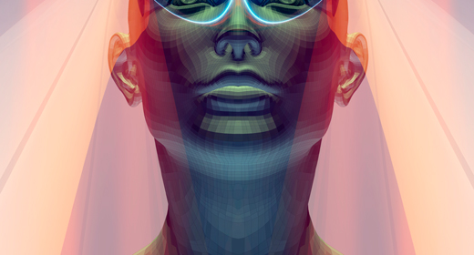 Graphic Illustrations