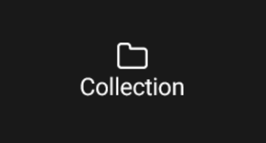 3D Letter Logo Template