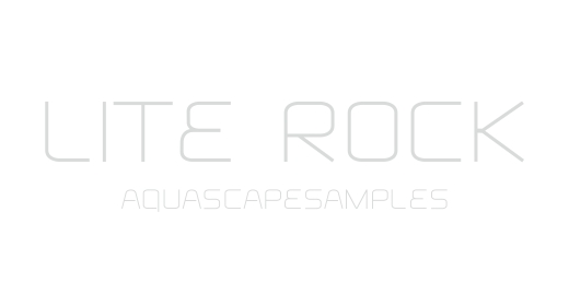 Lite Rock