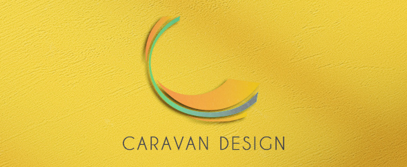 Envato logo