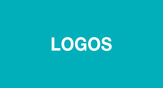 LOGOS