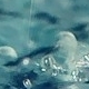 Melody of Rain