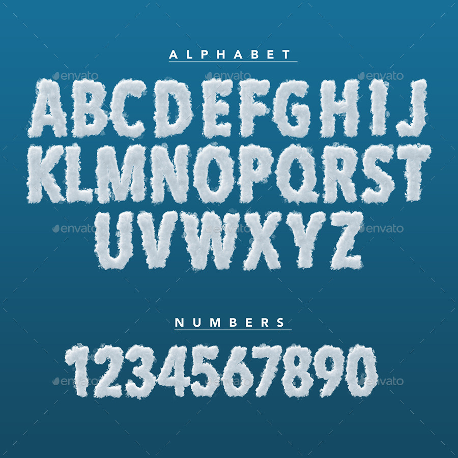 fontbase add creative cloud fonts