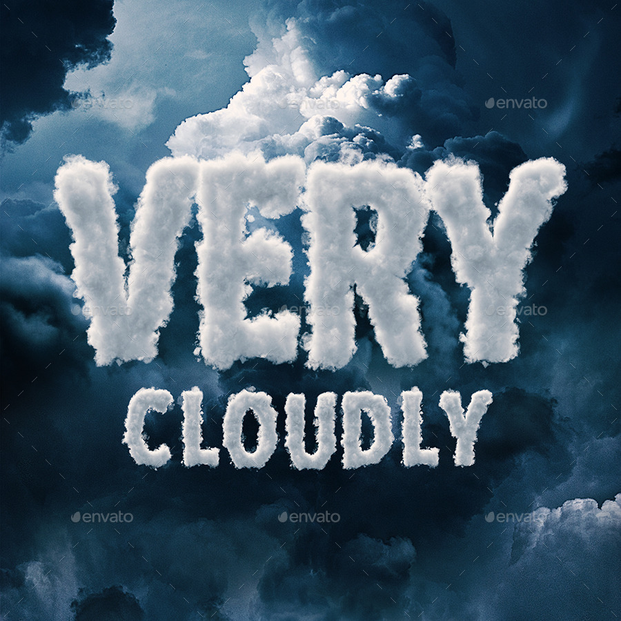 3d-sky-cloud-font-mock-up-by-gk1-graphicriver