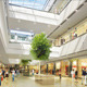 Shopping Center Ambience Shopping Center Ambience