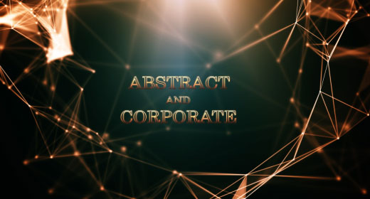 Abstract And Corporate