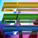 USA Flag - 5
