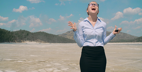 Utter Hopelessness alt