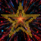 Disco Stars 6 - VideoHive Item for Sale