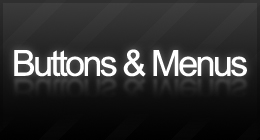 Buttons & Menus