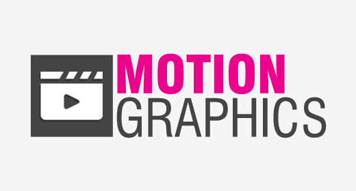 Motion Graphic