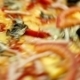 Pizza Roll - VideoHive Item for Sale