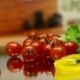  Tomatoes Roll Table-top - VideoHive Item for Sale