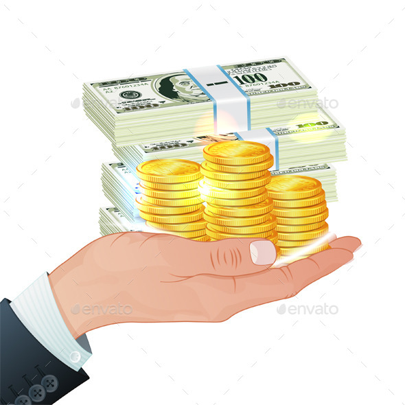 Success in Business - Concepts Business