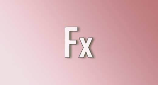 Fx