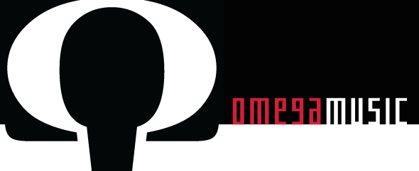 Omegamusic%20royalty%20free%20music%20audiojungle