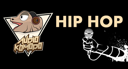 Hip Hop