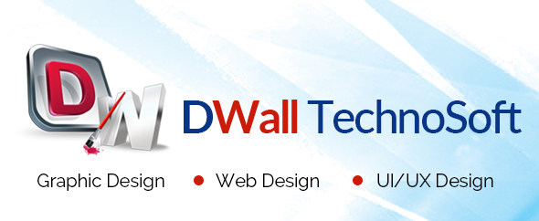 Graphicriver banner