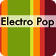 Electro Pop on Thursday Electro Pop on Thursday