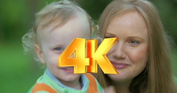 Mother Tickling Her Son alt