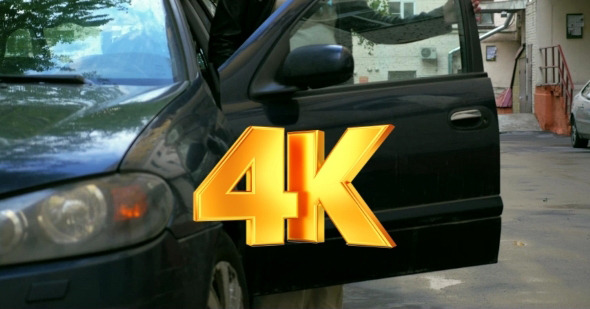 Pregnant Woman Is Going To Have a Car Ride In The alt