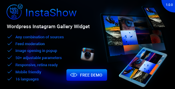 [Image: instashow-wp-preview-image-1.0.0.png]