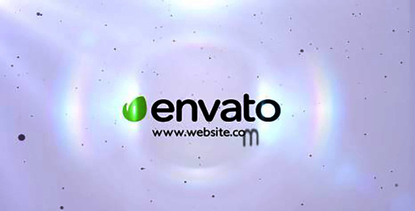 Playful Corporate Logo Playful Corporate Logo