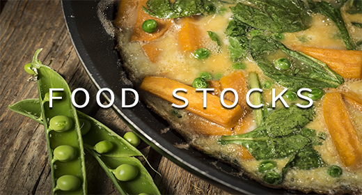 Food Stocks