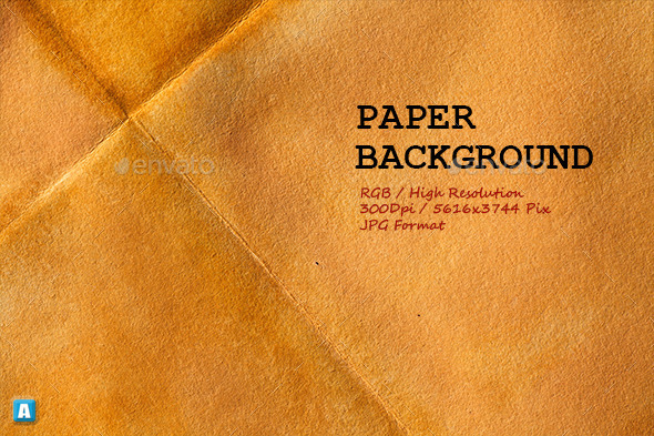 Paper Background 0188 - Paper Textures