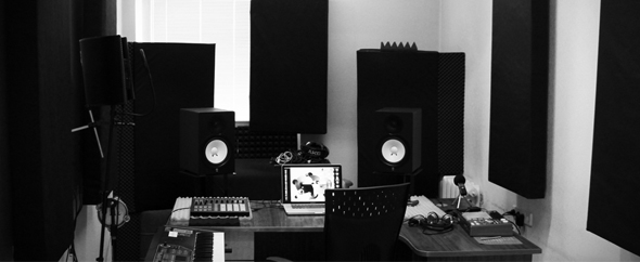 Studijike