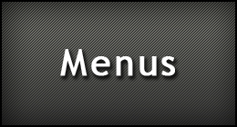 Menus