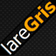 lareGris