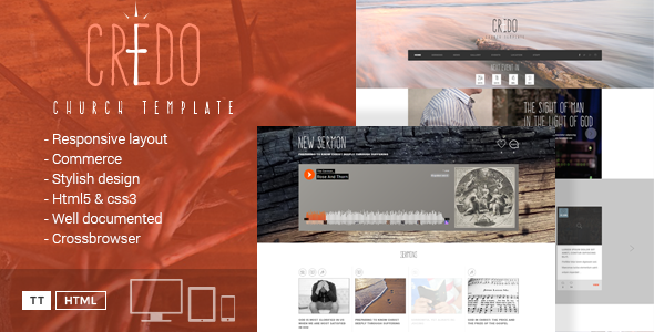 Download Free