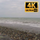 Storm On The Sea Shore 4 - VideoHive Item for Sale