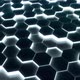 Hexagonal Seamless Background - VideoHive Item for Sale