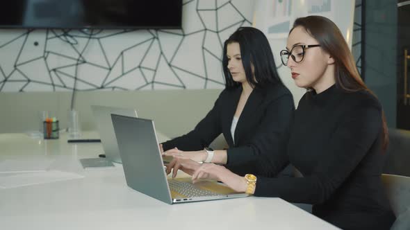 Workflow in the Office alt