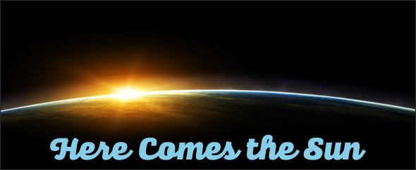 Homepage