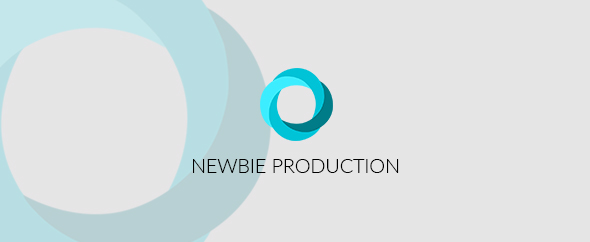 Envato home