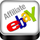 eBay Affiliate Browser eBay Affiliate Browser - CodeCanyon Item for Sale