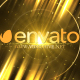 Awards Show Promo Pack - VideoHive Item for Sale