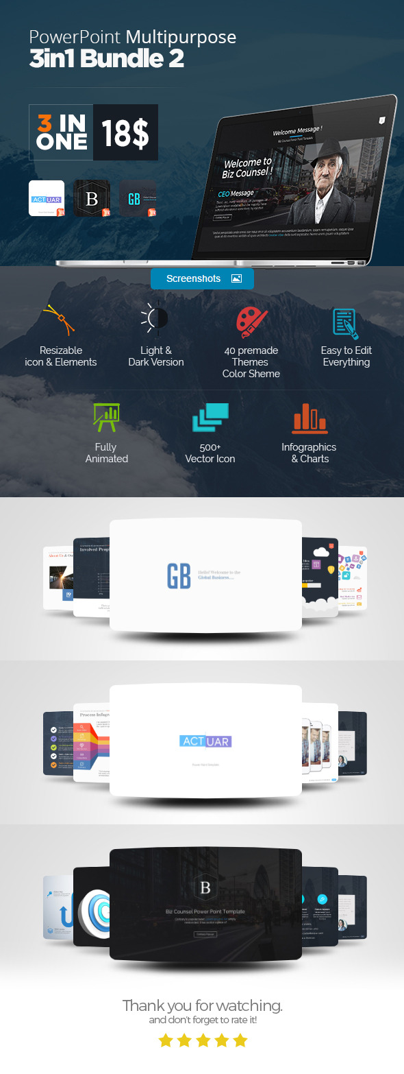 Power Point 3 In One Bundle 2 Power Point 3 In One Bundle 2