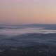 4K Timelapse of the Dandenongs from Burke&#39;s Lookout, Mt Dandenong, Victoria, Australia - VideoHive Item for Sale