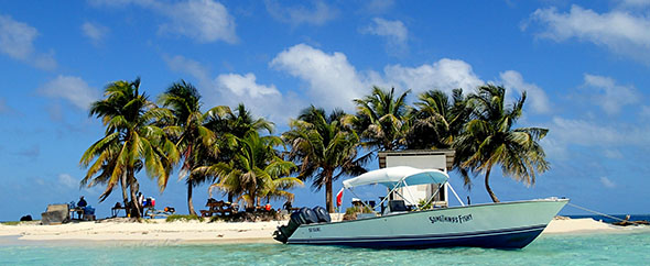 Silk%20cayes%20copy