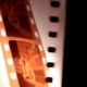 Film Strip - 55