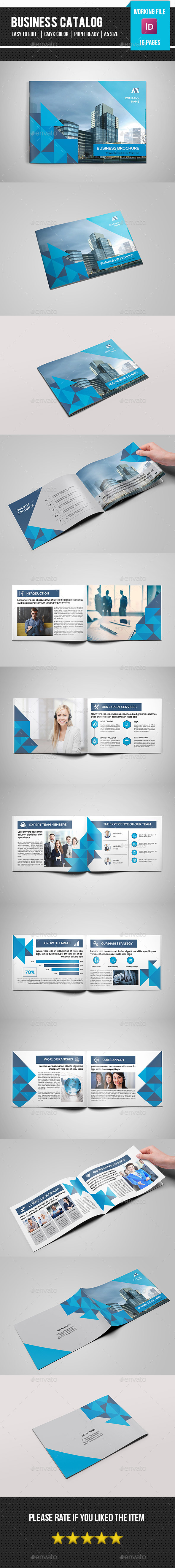 Company Catalog-182 - Catalogs Brochures