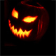 Halloween Halloween