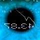 Eye Stock Market - VideoHive Item for Sale